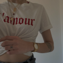 v-enomoussoul avatar