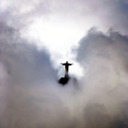 v-erdadeirovalor avatar