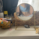 v-ersacenights avatar