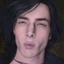 v-existing-archive avatar