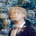 v-hope-mins avatar