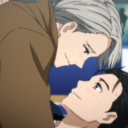 v-i-k-t-o-r-y avatar