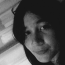 v-i-o-l-e-t-b-l-u-e-s avatar