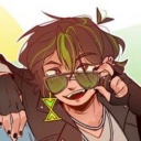 v-i-r-i-d-i-a-n avatar