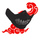 v-iciious-achieved avatar