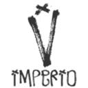 v-imperio-blog-blog-blog avatar