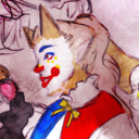 v-in-the-flowers avatar