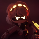 v-is-the-best avatar