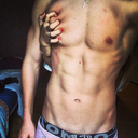 v-iva-a-p-utaria avatar