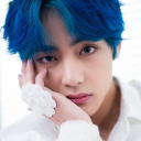 v-jimin-bts avatar