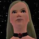 v-jolt-sims avatar