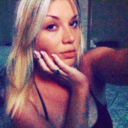 v-o-a-r-a-n-j-o-s avatar