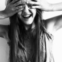 v-o-d-k-a-stains avatar