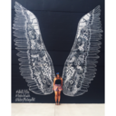 v-o-g-u-e-and-v-o-d-k-a avatar