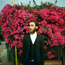 v-o-n-means-hope avatar