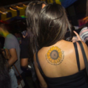 v-o-n-t-a-d-e avatar