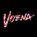 v-oena-blog avatar