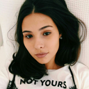 v-privatespace avatar