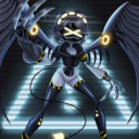 v-the-murder-drone avatar