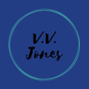 v-v-jones avatar