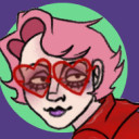 v-v-valentine avatar