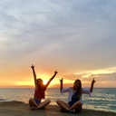 v-writes-sometimes avatar