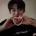 v-yeonjun-blog avatar