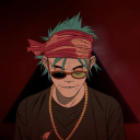 v01d-0f-d3spa1r avatar