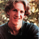 v0dkadrpeppppppergirl avatar