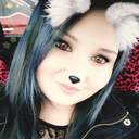 v0dkaliicious avatar