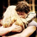 v0id-bellarke avatar