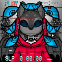 v0id-clawz avatar