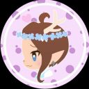 v0id-cupcake avatar