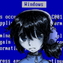 v0m1t3d-gl1tt3r avatar