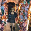 v0us-ettes-bellle avatar