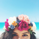 v1bes-do-agreste avatar