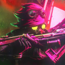 v1ck1sstuff avatar