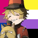 v1ct0r-gr4ntz avatar