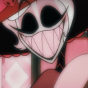 v1ct0r4 avatar