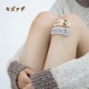 v1n-has-no-cents avatar