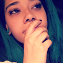 v1n7-o3f-8h3-w2l5 avatar