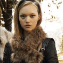 v1nc333311111 avatar