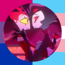 v1ncenthallberg avatar