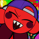 v1nyl-fights-god-via-shitposting avatar