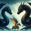 v1olent-l1ttle-th1ng avatar