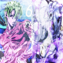 v1re avatar