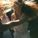 v1rginsu1cide avatar