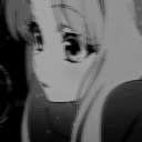 v1rtualprinc3ss avatar