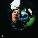 v1rtualsafetycar avatar