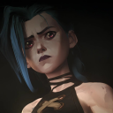 v2ike-mesimumm avatar